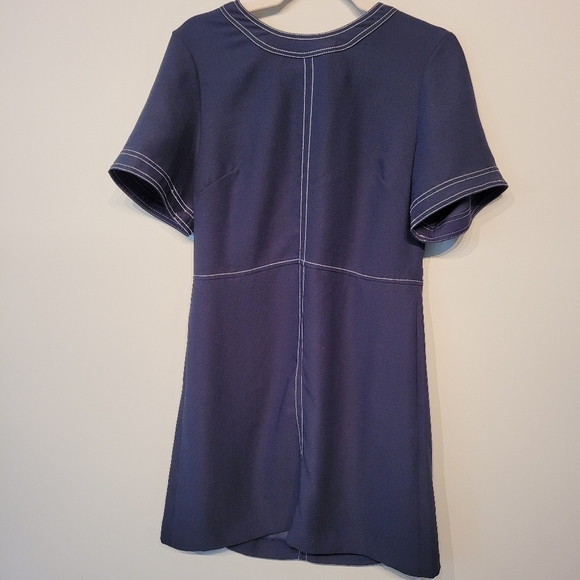 Dress - Picture 1 of 5